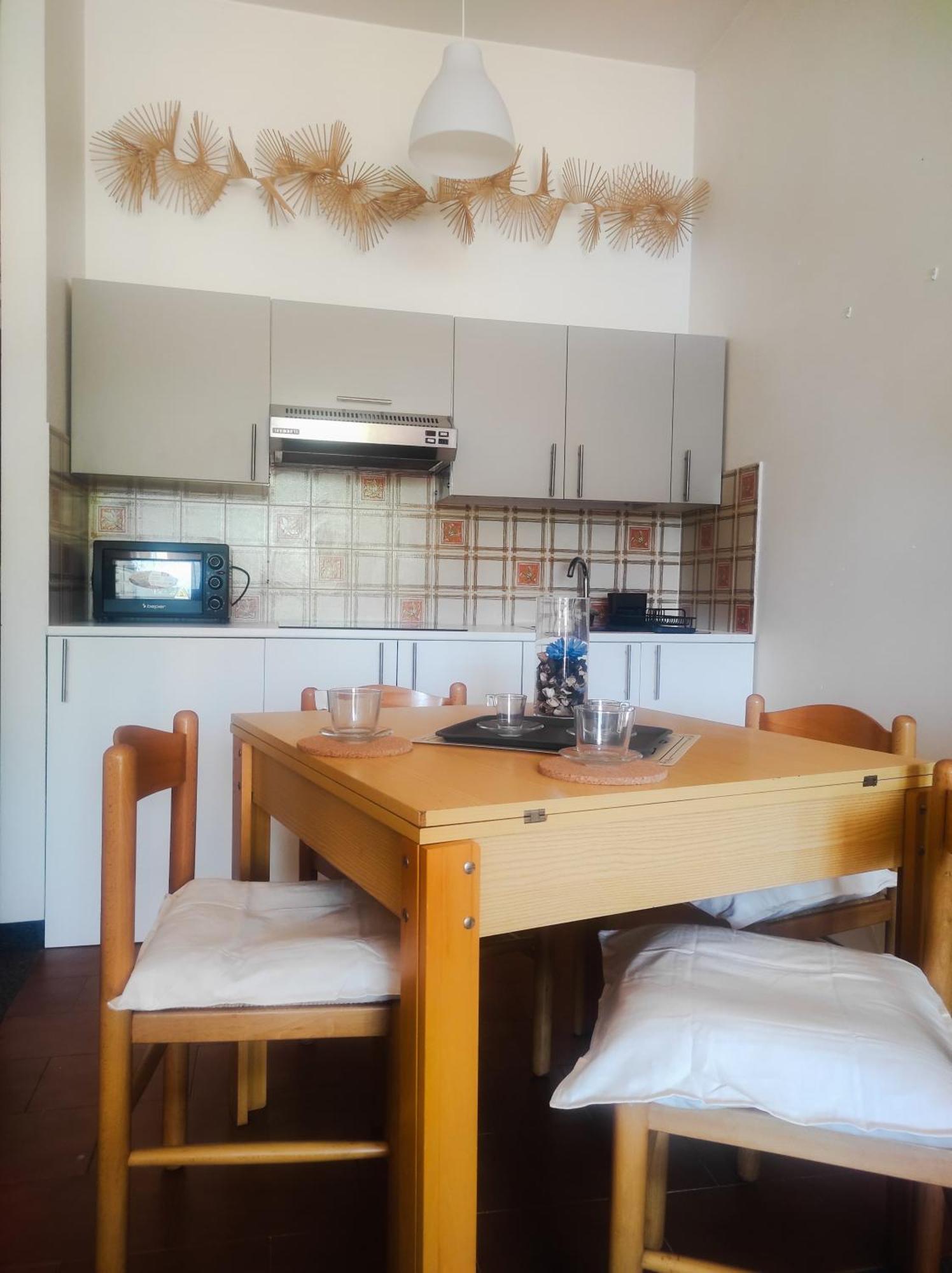 Lfsuite Luganolake Terrazza Spiaggia Privata Parking Wi-Fi Netflix Porlezza Buitenkant foto
