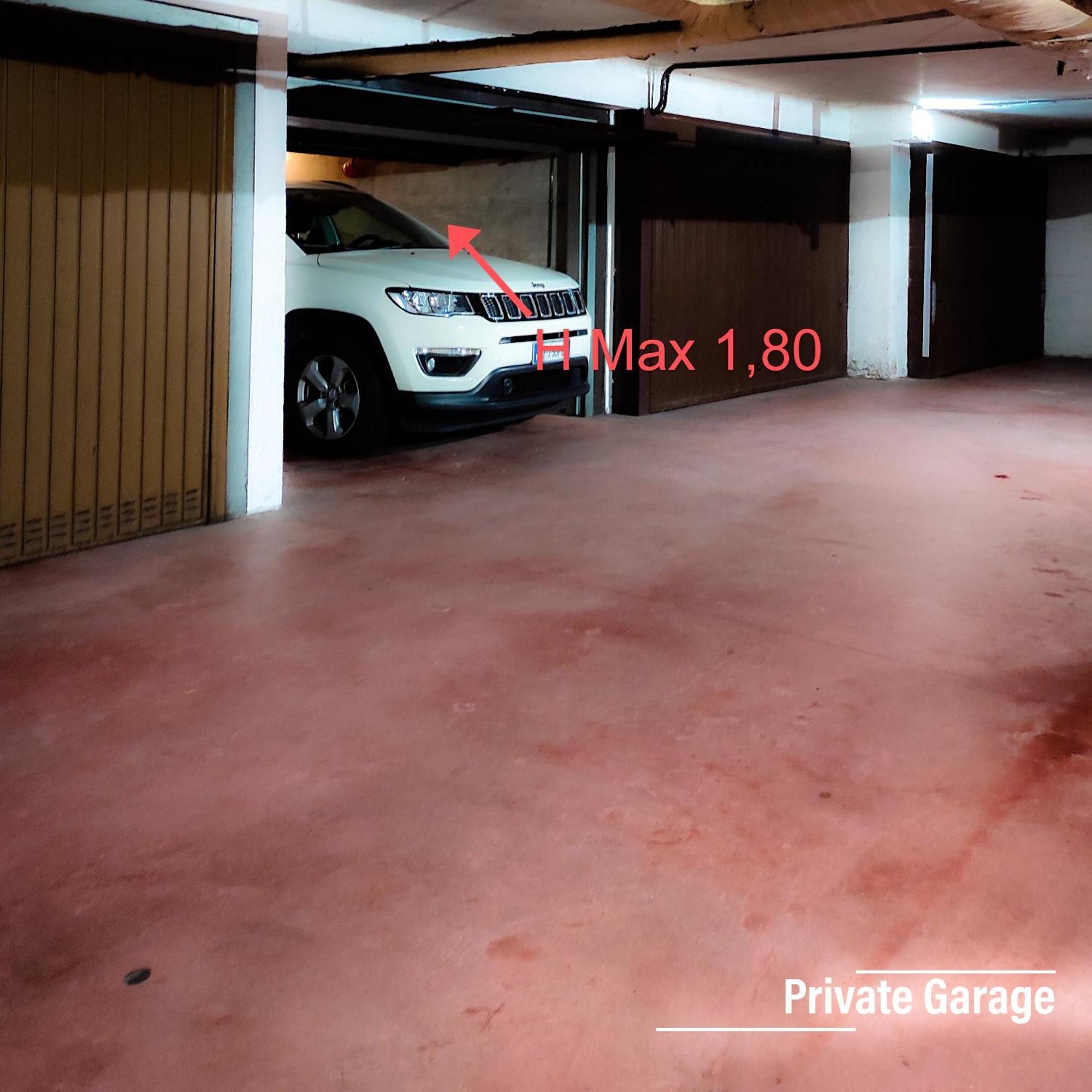 Lfsuite Luganolake Terrazza Spiaggia Privata Parking Wi-Fi Netflix Porlezza Buitenkant foto