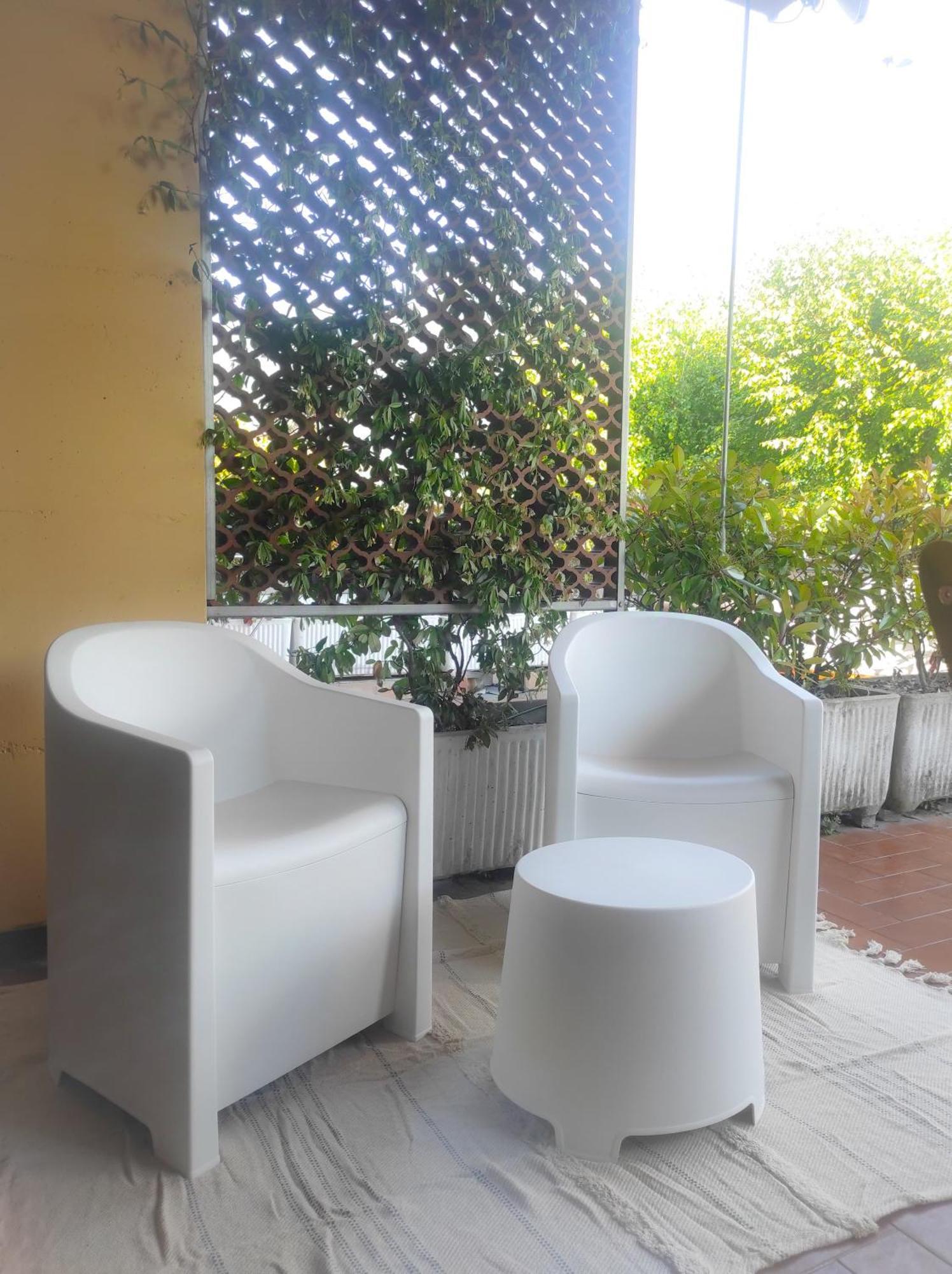 Lfsuite Luganolake Terrazza Spiaggia Privata Parking Wi-Fi Netflix Porlezza Buitenkant foto